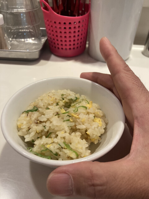金蠍 東京タワー店的實拍高清圖