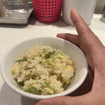 金蠍 東京タワー店的實拍圖