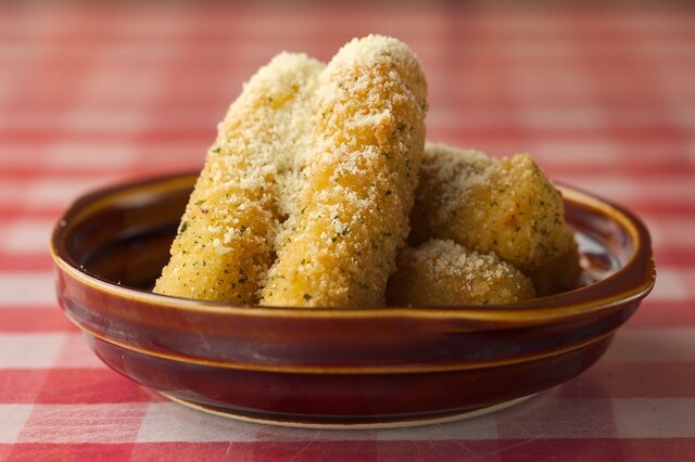 recommendations image for ラッコズ ニューヨークスタイルピザ