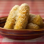 recommendations for ラッコズ ニューヨークスタイルピザ