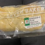 セブンイレブン 調布飛田給駅北口店的实拍图