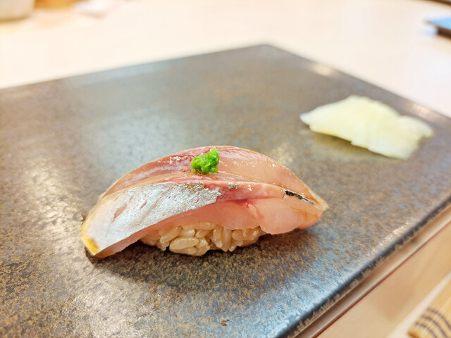 鮨十的實拍高清圖