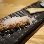 GRIDDLE FORCE 逸楽的實拍圖