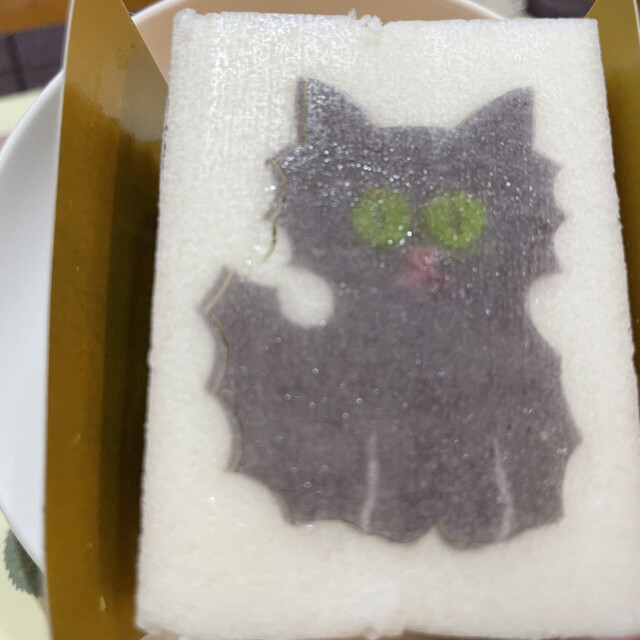recommendations image for カタヌキヤ 東京スカイツリータウン・ソラマチ店