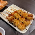 ニューぼたん的实拍图