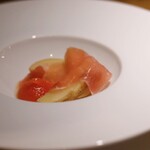 ビストロ ジェー バー しゅんや的實拍圖