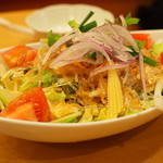 recommendations for 千房 西武池袋店