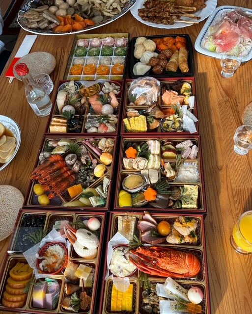 祇園　岩元的实拍高清图