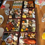 祇園　岩元的实拍图