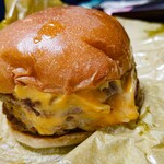 recommendations for ロッテリア 池袋東口店