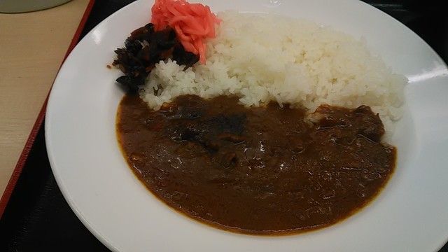 recommendations image for 松屋 駒込店
