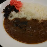 recommendations for 松屋 駒込店