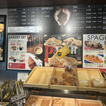 recommendations for IL LUPINO PRIME TOKYO