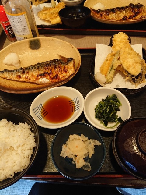 recommendations image for 夢庵 江東住吉店