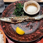 recommendations for 大戸屋 赤坂見附店