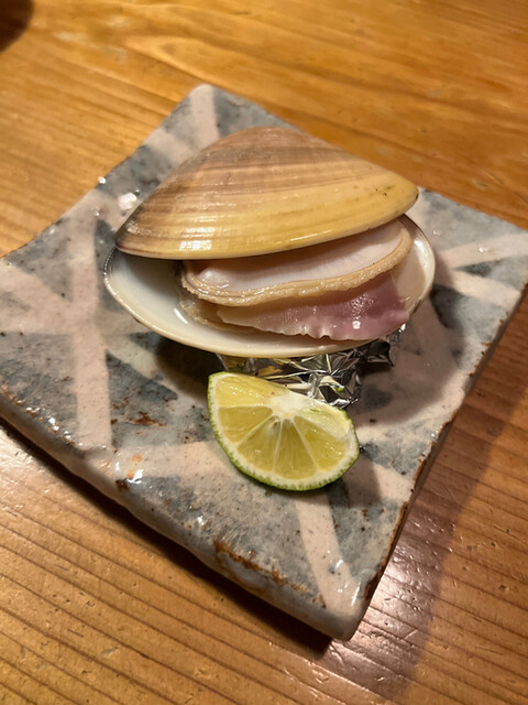 めんめ的实拍高清图