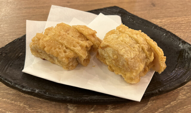 九州魂 西国分寺店的實拍高清圖
