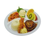 recommendations for RED°SHOKUDO