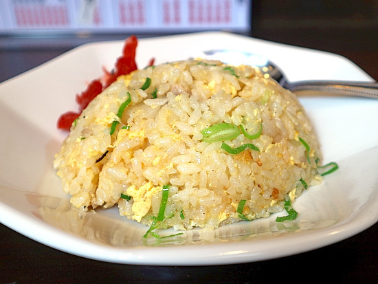 博多 弁天堂 総本店的实拍高清图