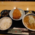 ひろしま酒蔵　歓粋亭的实拍图