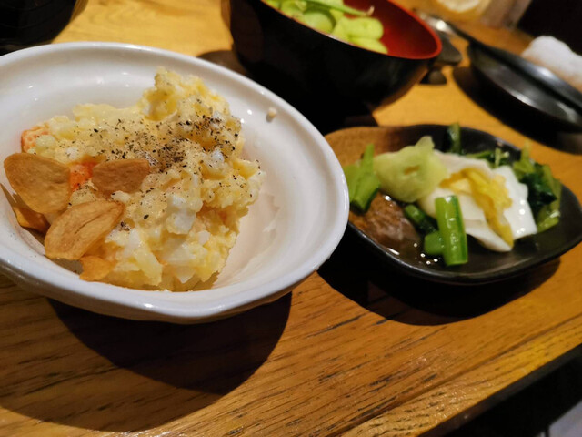 バラ巻　野方　まきまき的實拍高清圖