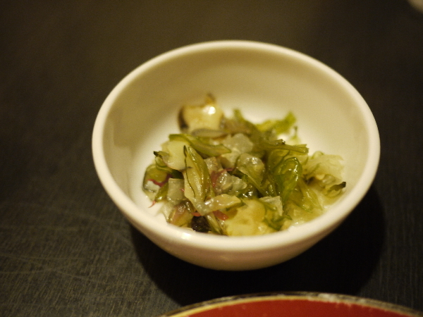炉ばた屋　鶴吉的實拍圖