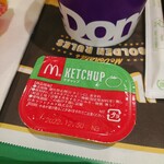 recommendations for マクドナルド サンシャインシティＡＬＴＡ店