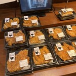 東武サウスヒルズ的实拍图