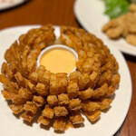 recommendations for アウトバックステーキハウス 池袋店