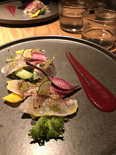 MIZO的实拍高清图