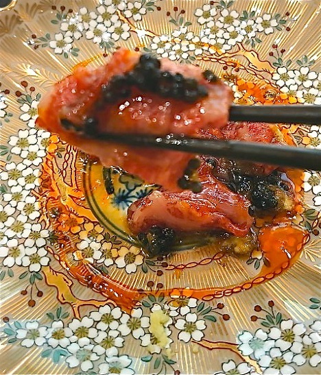 肉懐石 凜然的實拍高清圖