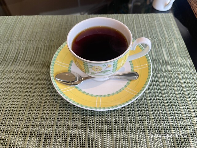 カフェ・PIANO的实拍高清图