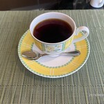 カフェ・PIANO的实拍图