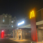 recommendations for マクドナルド 岸和田カンカン前店
