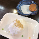 がんこもんラーメン 福岡店的實拍圖