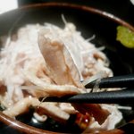 博多もつ鍋 やま中 赤坂店的實拍圖