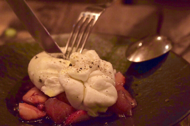 recommendations image for HOUSE