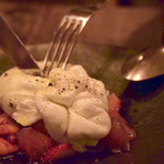 recommendations for HOUSE