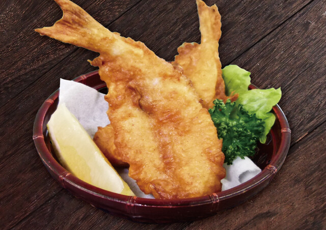 recommendations image for 大起水産回転寿司 八尾店