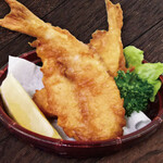 recommendations for 大起水産回転寿司 八尾店