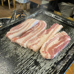 でりかおんどる 新大久保本店的實拍圖