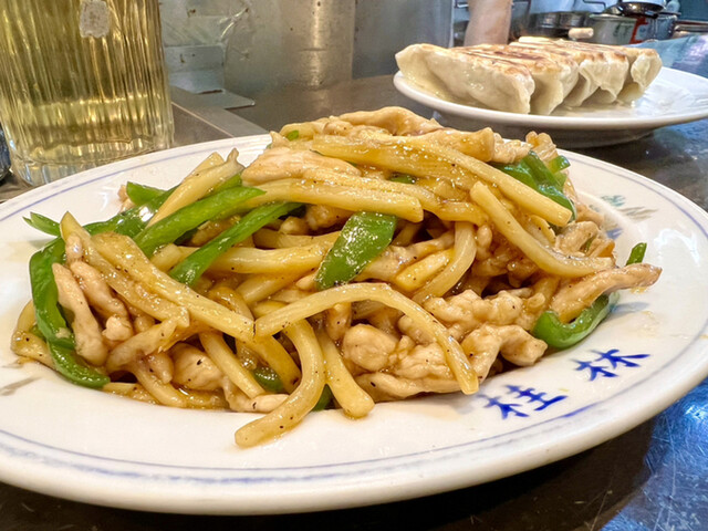 桂林的实拍高清图