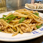桂林的实拍图