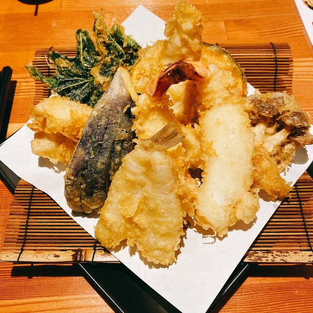 天正的實拍高清圖