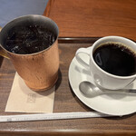 recommendations for 上島珈琲店 京都嵯峨嵐山店