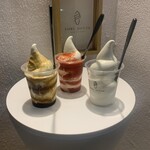 recommendations for ヨルドット