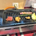 丹の吉的实拍图