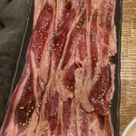 肉大将的實拍圖