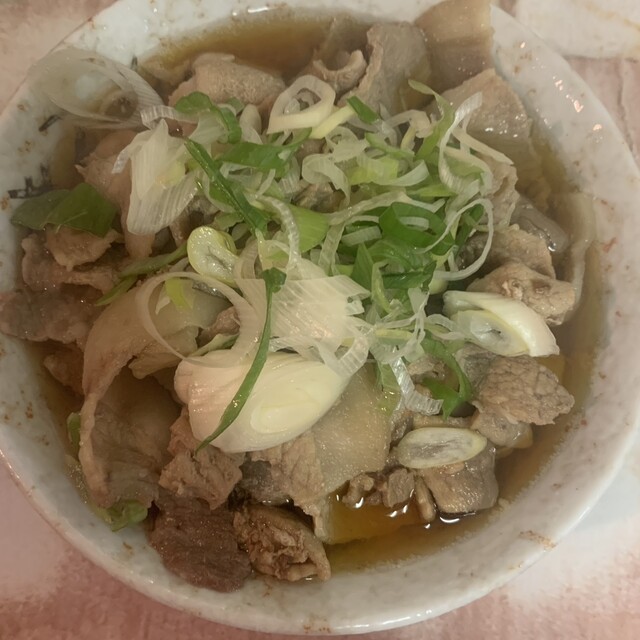 南天 本店的實拍高清圖