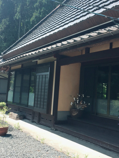 いし田的实拍高清图